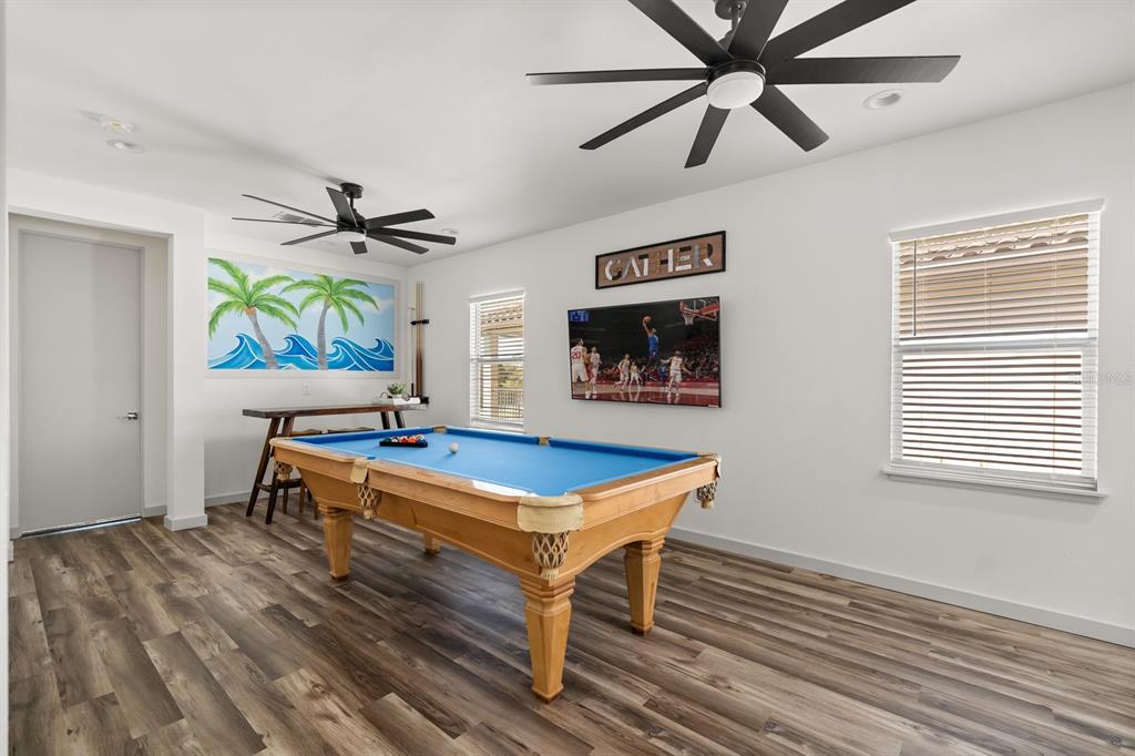 1216 Castle Pines Court Reunion, FL 34747 - Photo 18 of 48