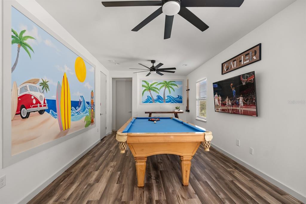 1216 Castle Pines Court Reunion, FL 34747 - Photo 19 of 48