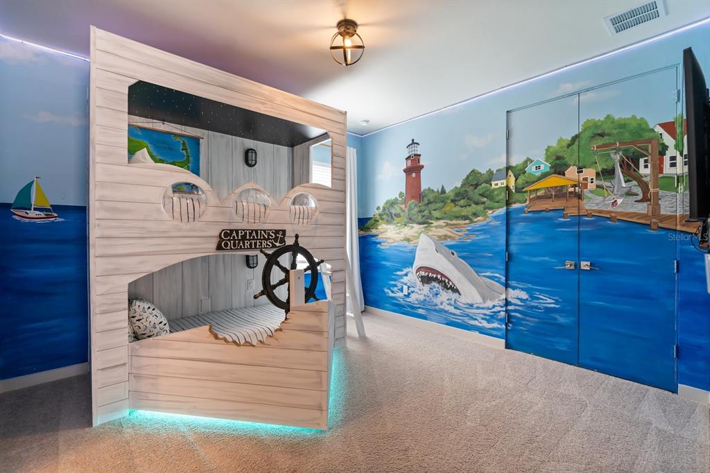 1216 Castle Pines Court Reunion, FL 34747 - Photo 20 of 48