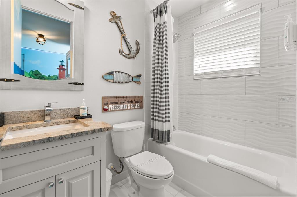 1216 Castle Pines Court Reunion, FL 34747 - Photo 22 of 48