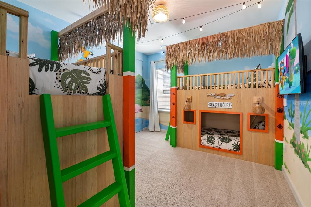 1216 Castle Pines Court Reunion, FL 34747 - Photo 23 of 48