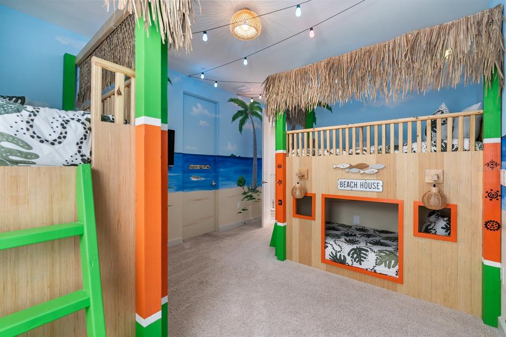 1216 Castle Pines Court Reunion, FL 34747 - Photo 24 of 48