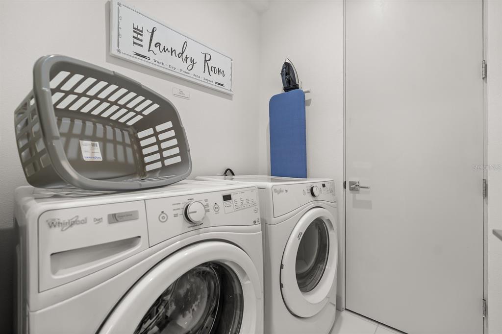 1216 Castle Pines Court Reunion, FL 34747 - Photo 25 of 48