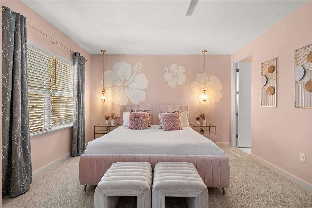 1216 Castle Pines Court Reunion, FL 34747 - Photo 27 of 48