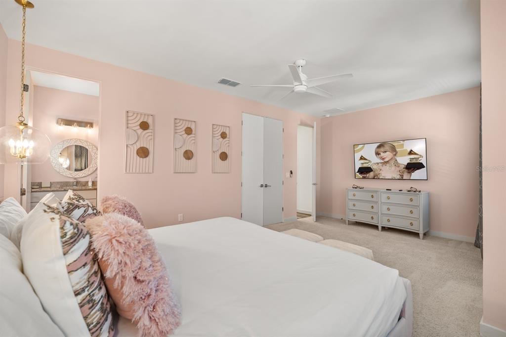 1216 Castle Pines Court Reunion, FL 34747 - Photo 28 of 48