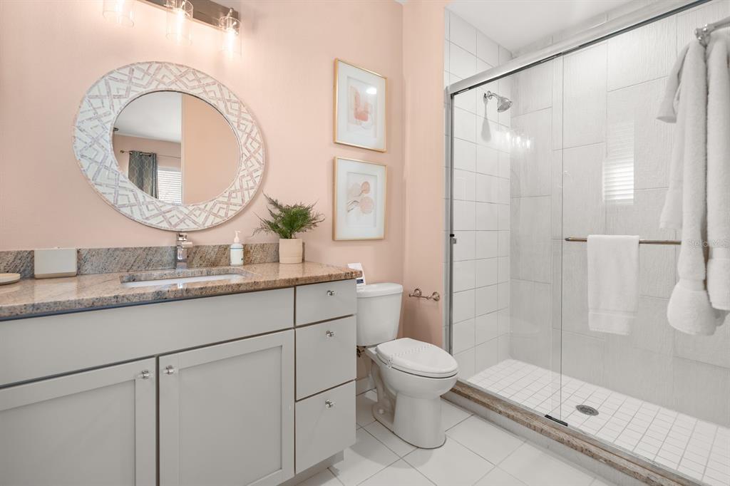 1216 Castle Pines Court Reunion, FL 34747 - Photo 29 of 48