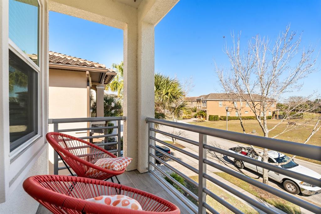 1216 Castle Pines Court Reunion, FL 34747 - Photo 30 of 48