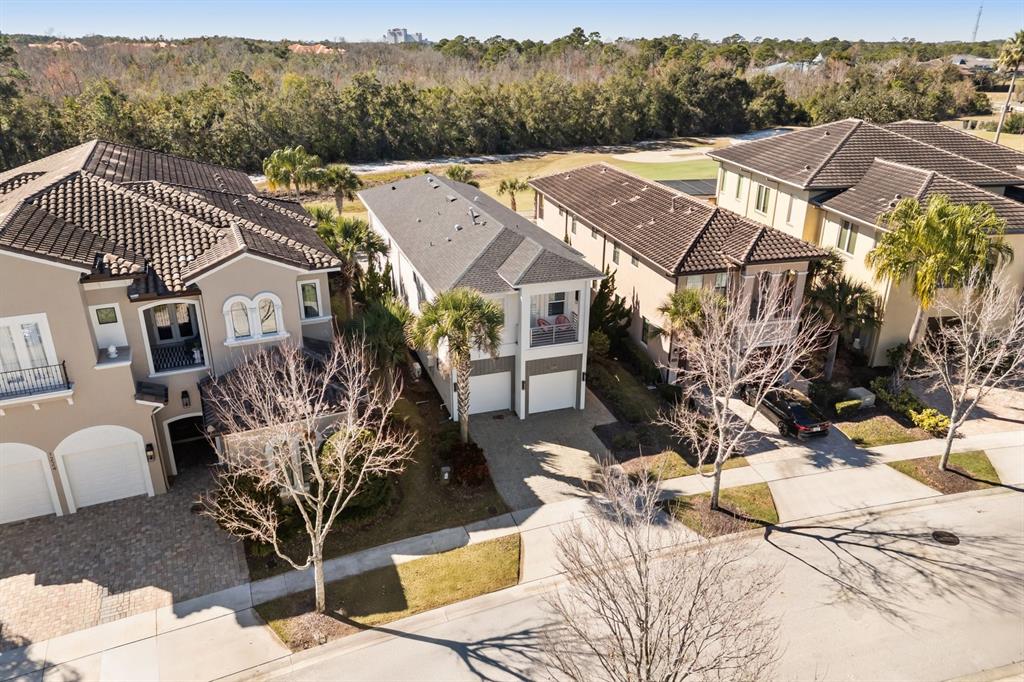 1216 Castle Pines Court Reunion, FL 34747 - Photo 3 of 48