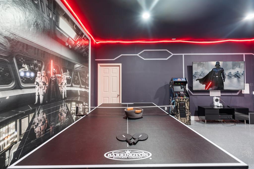 1216 Castle Pines Court Reunion, FL 34747 - Photo 32 of 48