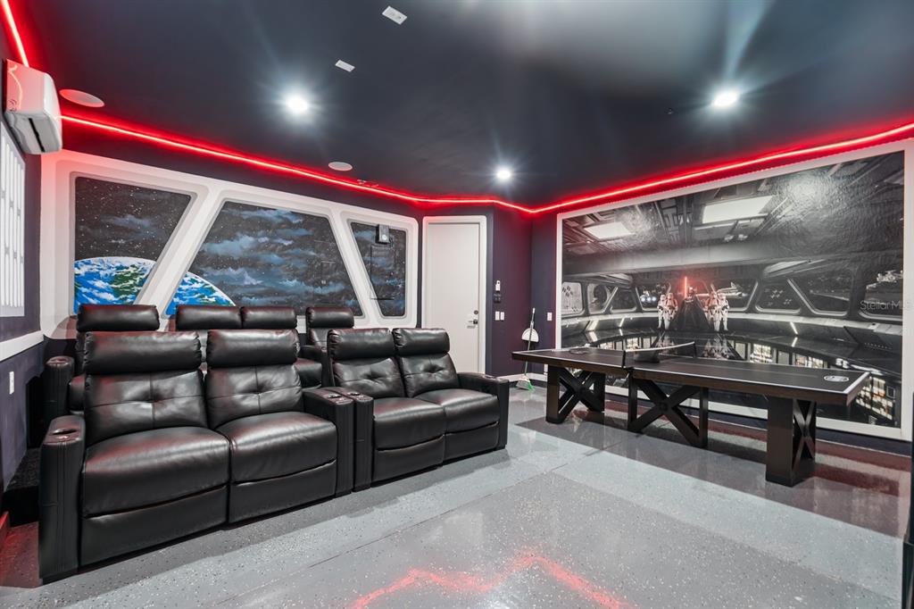 1216 Castle Pines Court Reunion, FL 34747 - Photo 33 of 48