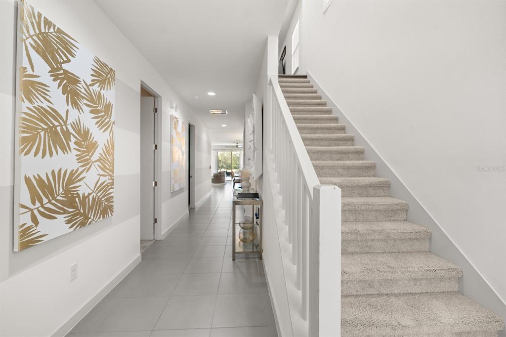 1216 Castle Pines Court Reunion, FL 34747 - Photo 34 of 48