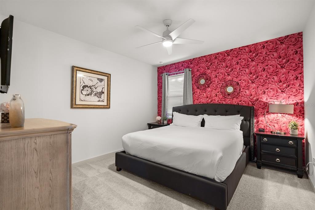 1216 Castle Pines Court Reunion, FL 34747 - Photo 35 of 48