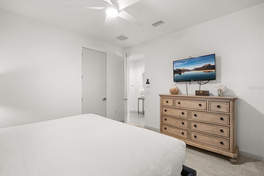 1216 Castle Pines Court Reunion, FL 34747 - Photo 36 of 48