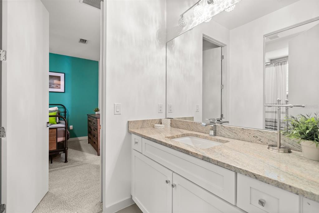 1216 Castle Pines Court Reunion, FL 34747 - Photo 37 of 48