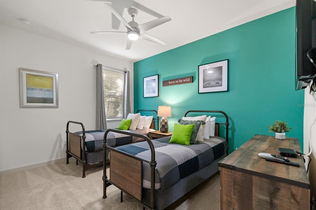 1216 Castle Pines Court Reunion, FL 34747 - Photo 38 of 48