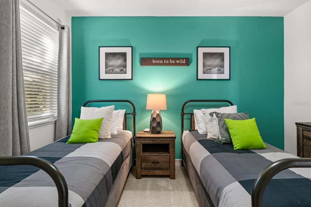 1216 Castle Pines Court Reunion, FL 34747 - Photo 39 of 48