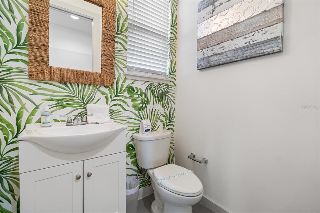 1216 Castle Pines Court Reunion, FL 34747 - Photo 40 of 48