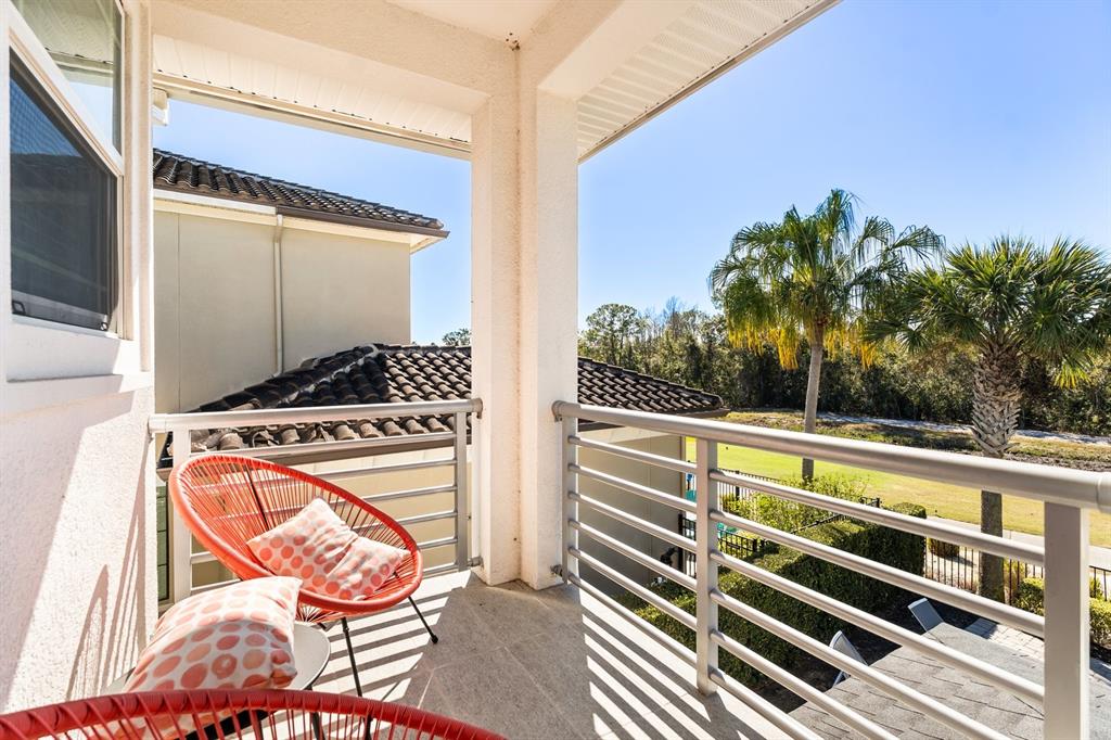 1216 Castle Pines Court Reunion, FL 34747 - Photo 41 of 48