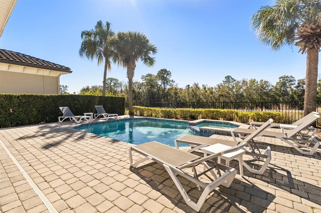 1216 Castle Pines Court Reunion, FL 34747 - Photo 44 of 48