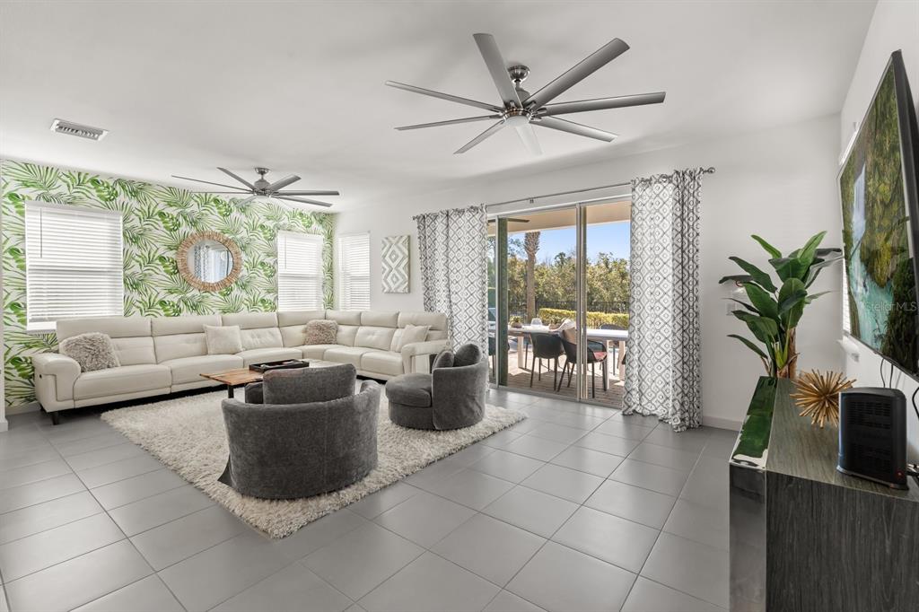 1216 Castle Pines Court Reunion, FL 34747 - Photo 5 of 48