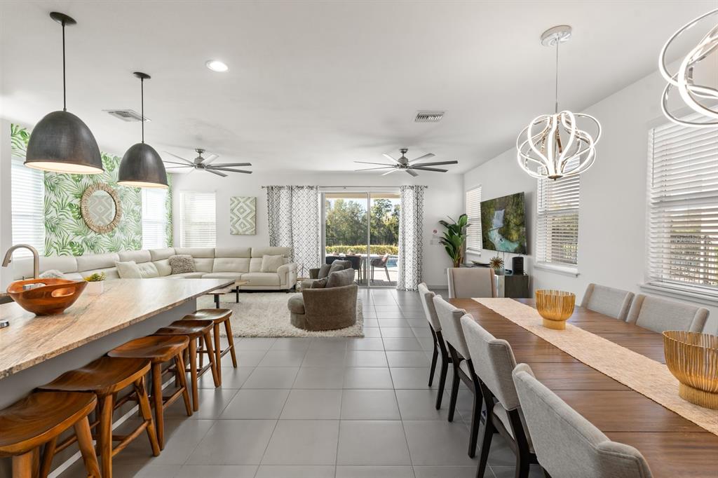 1216 Castle Pines Court Reunion, FL 34747 - Photo 7 of 48