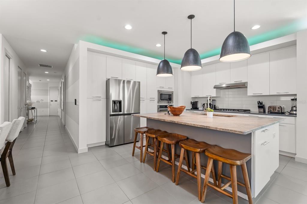 1216 Castle Pines Court Reunion, FL 34747 - Photo 9 of 48