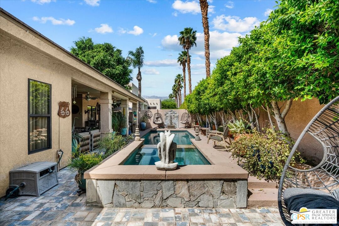 69302 Serenity Road Cathedral City, CA 92234 - Photo 28 of 38