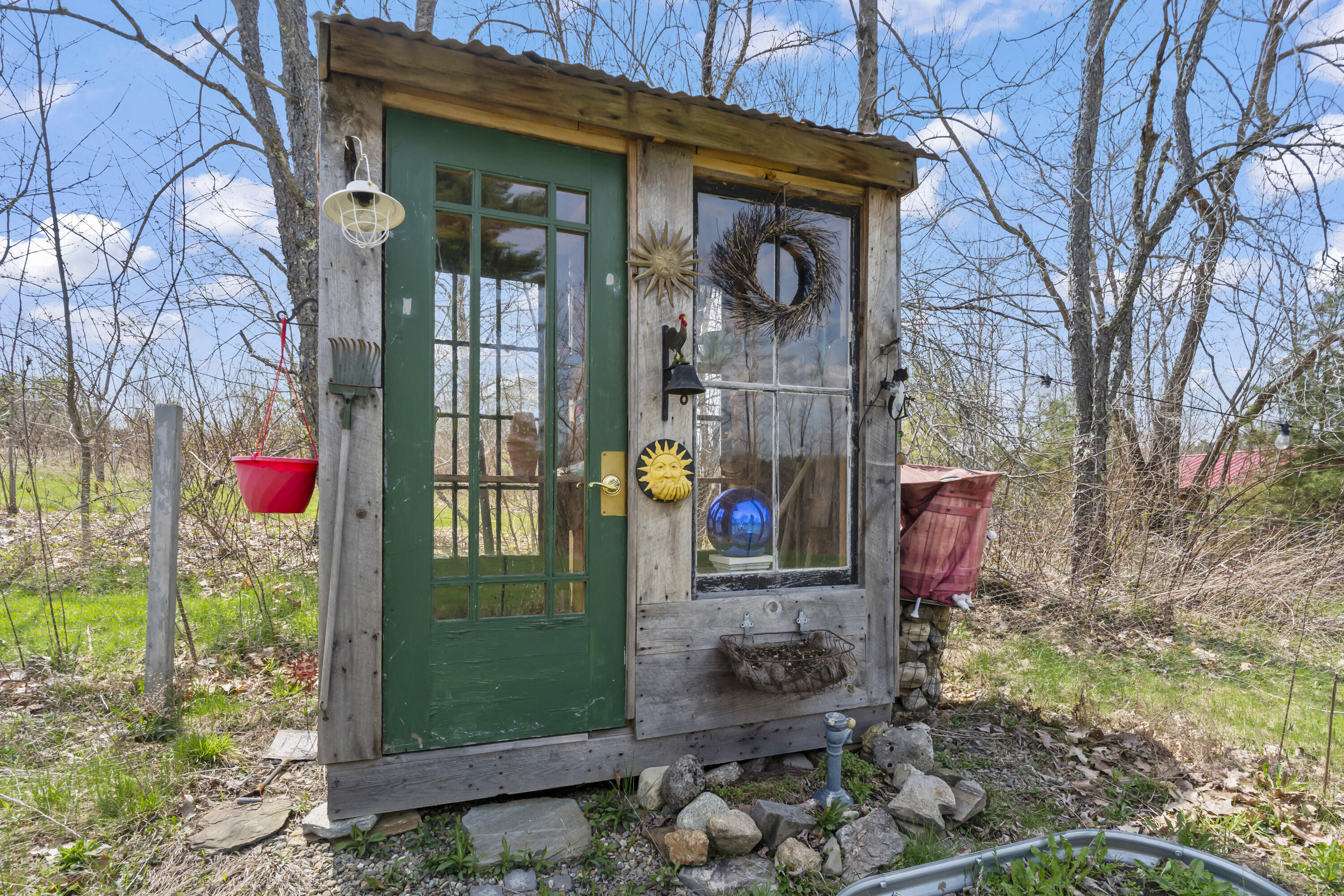 190 Somerville Road Jefferson, ME 04348 - Photo 67 of 110 photos_high_resolution_190_Somerville_Rd