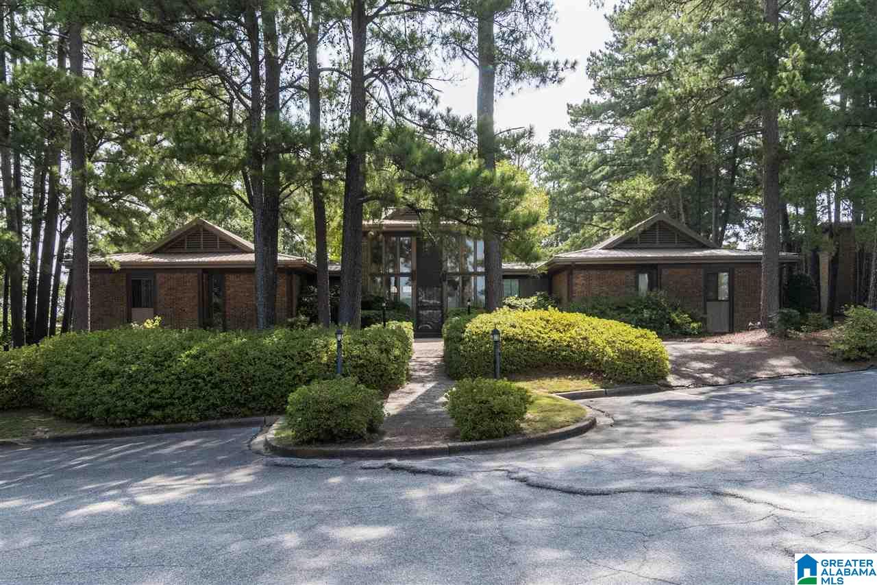 3101 Lorna Road, Unit 1901 Birmingham, AL 35216 - Photo 5 of 37