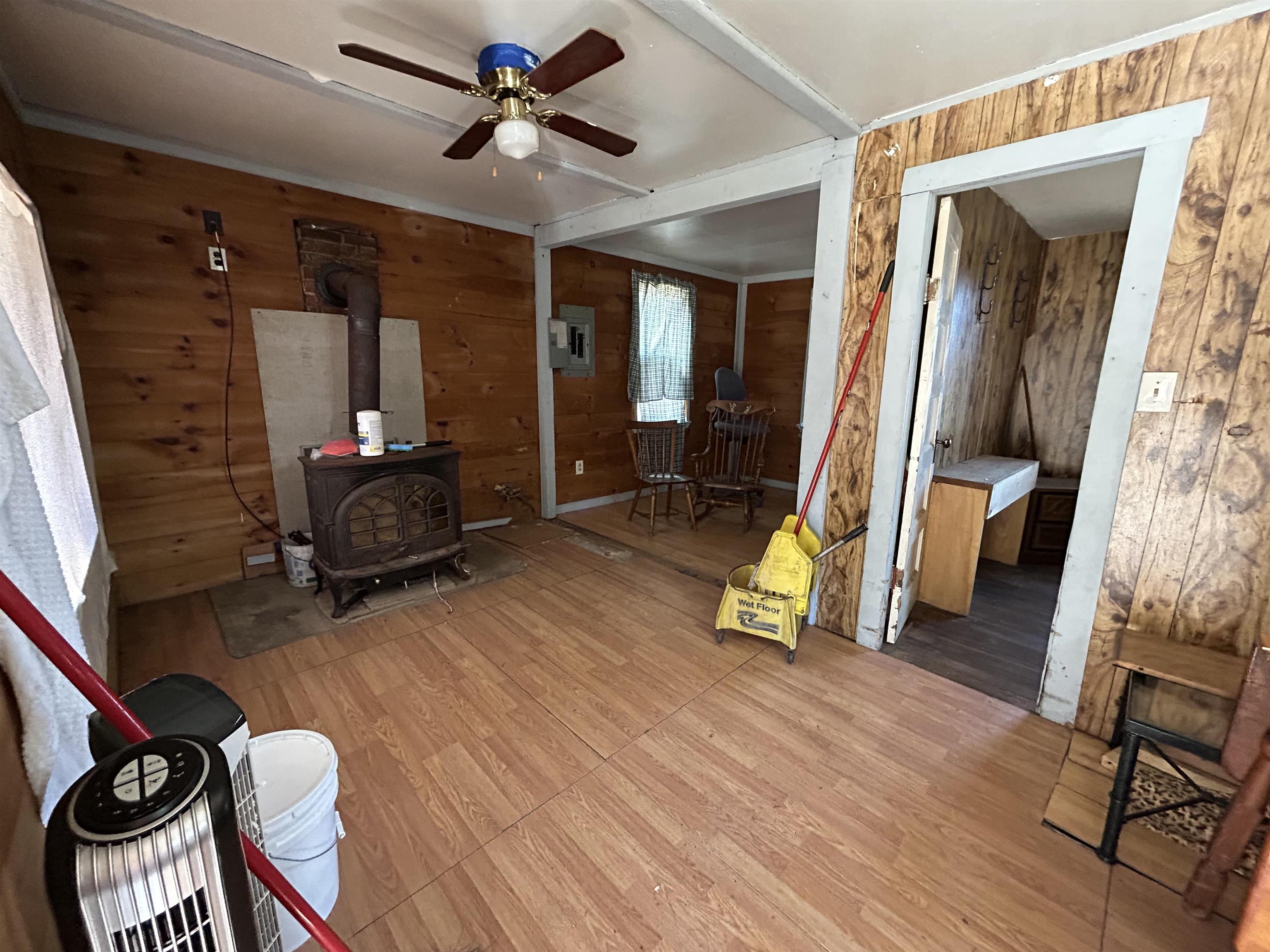 25 Hobart Road Bristol, NH 03222 - Photo 51 of 57 Gallery Image 51