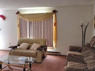 391 Currytown Road Root, NY 12166 - Photo 13 of 14 Photo 13