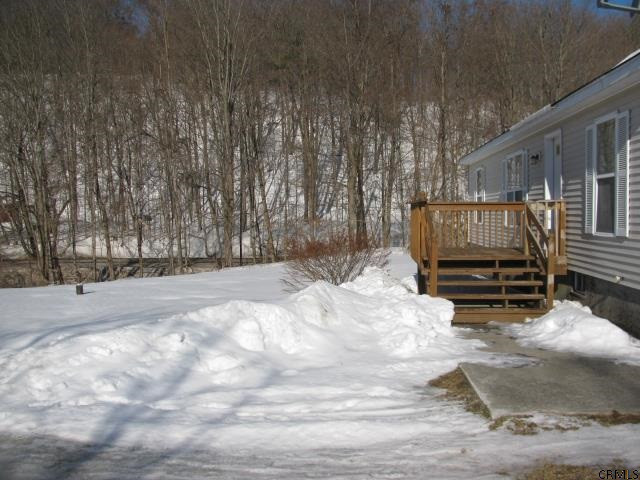 391 Currytown Road Root, NY 12166 - Photo 4 of 14 Photo 4