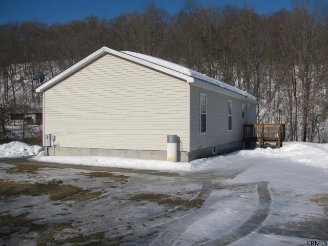 391 Currytown Road Root, NY 12166 - Photo 5 of 14 Photo 5