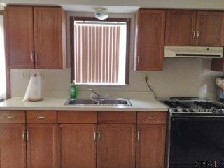 391 Currytown Road Root, NY 12166 - Photo 8 of 14 Photo 8