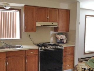 391 Currytown Road Root, NY 12166 - Photo 9 of 14 Photo 9