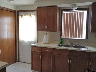 391 Currytown Road Root, NY 12166 - Photo 10 of 14 Photo 10