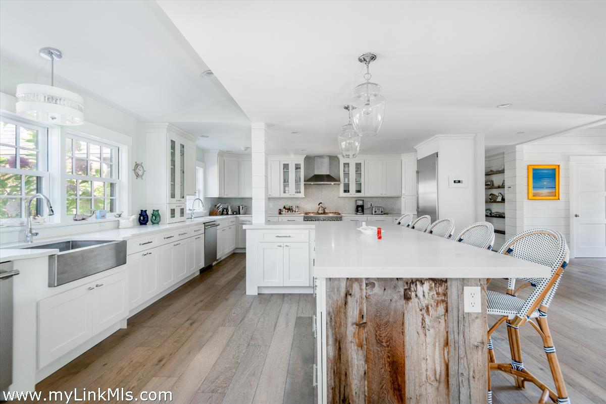 4 Millbrook Road Nantucket, MA 02554 - Photo 15 of 65