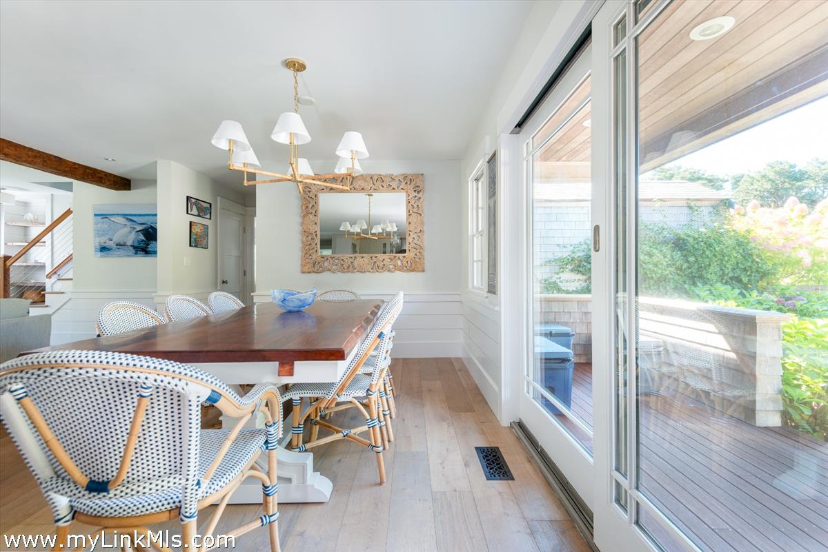 4 Millbrook Road Nantucket, MA 02554 - Photo 16 of 65