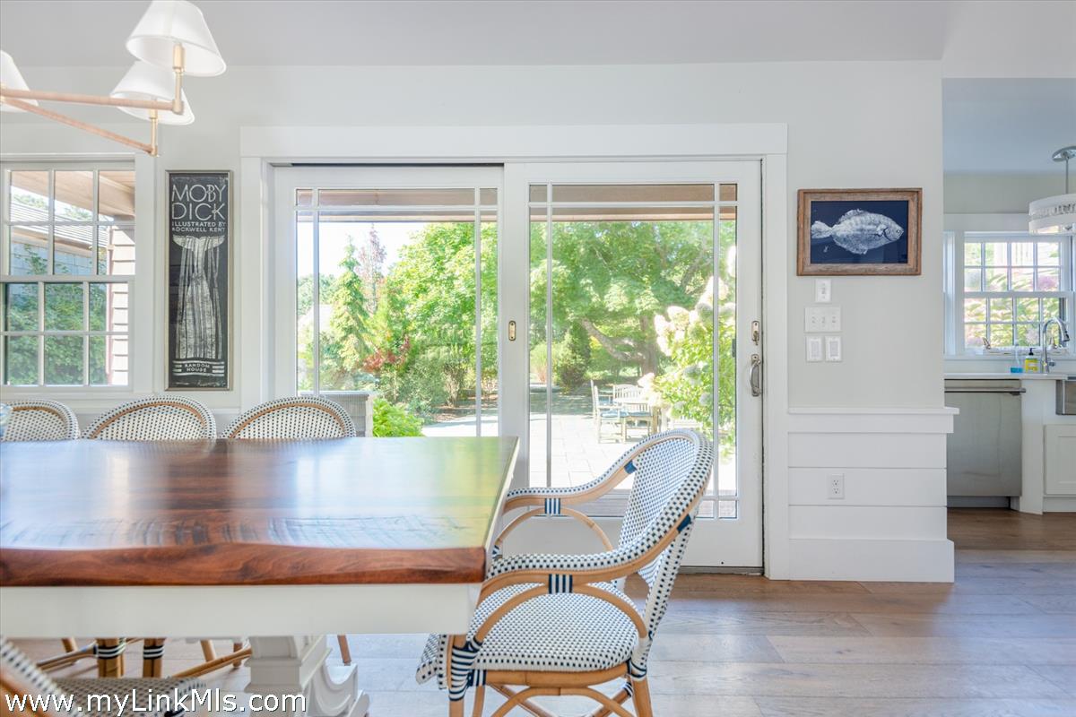 4 Millbrook Road Nantucket, MA 02554 - Photo 17 of 65