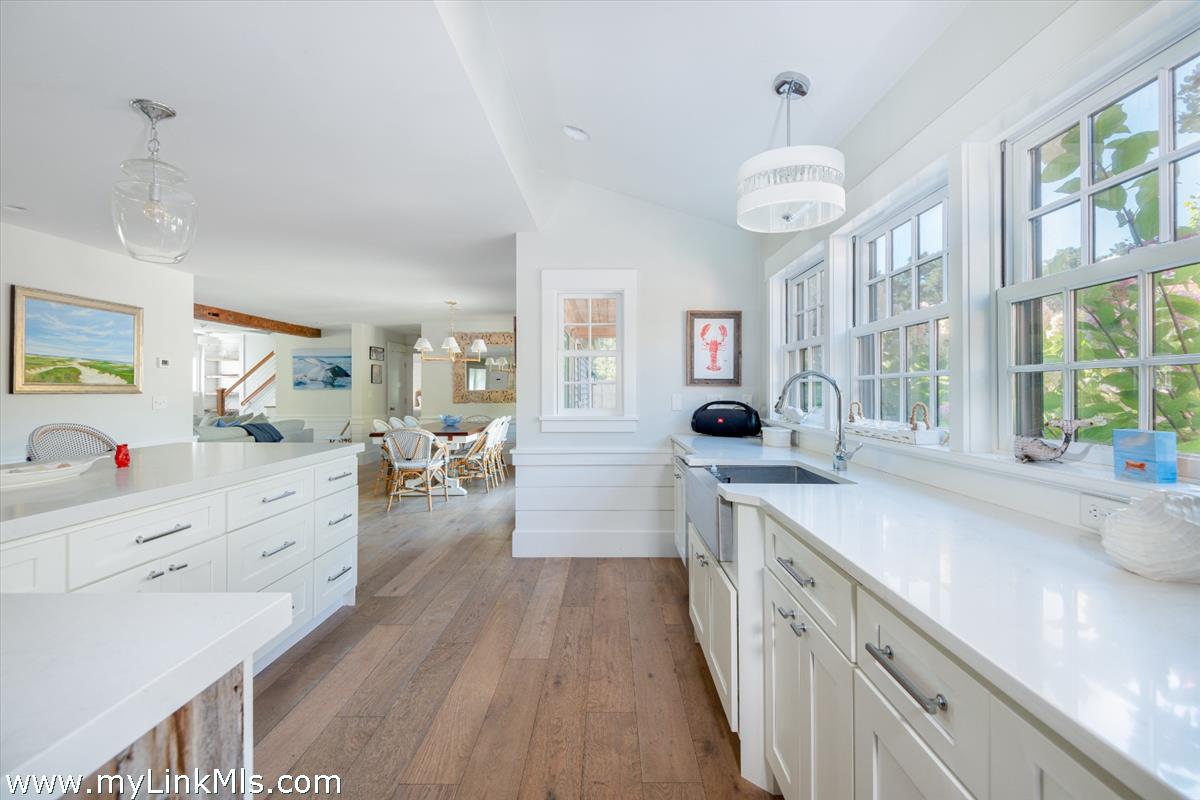 4 Millbrook Road Nantucket, MA 02554 - Photo 18 of 65