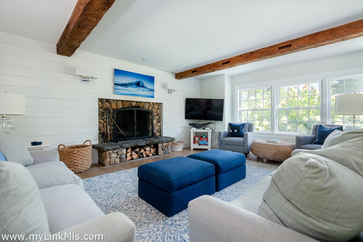 4 Millbrook Road Nantucket, MA 02554 - Photo 19 of 65