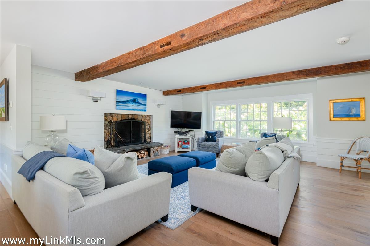 4 Millbrook Road Nantucket, MA 02554 - Photo 20 of 65