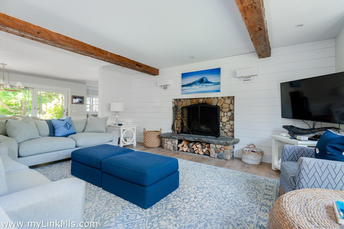 4 Millbrook Road Nantucket, MA 02554 - Photo 22 of 65