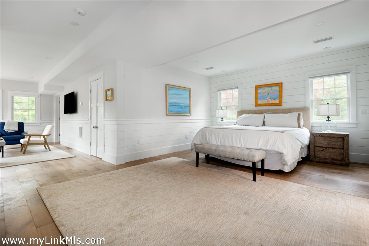 4 Millbrook Road Nantucket, MA 02554 - Photo 23 of 65