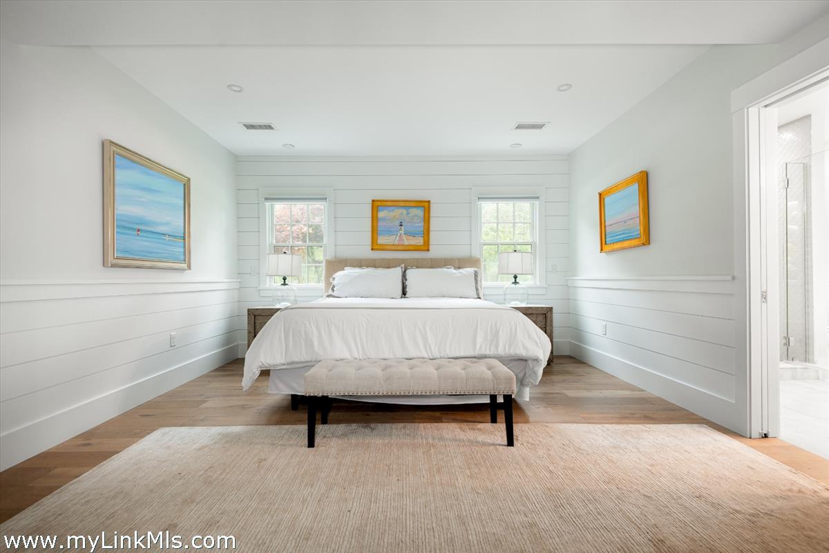 4 Millbrook Road Nantucket, MA 02554 - Photo 24 of 65