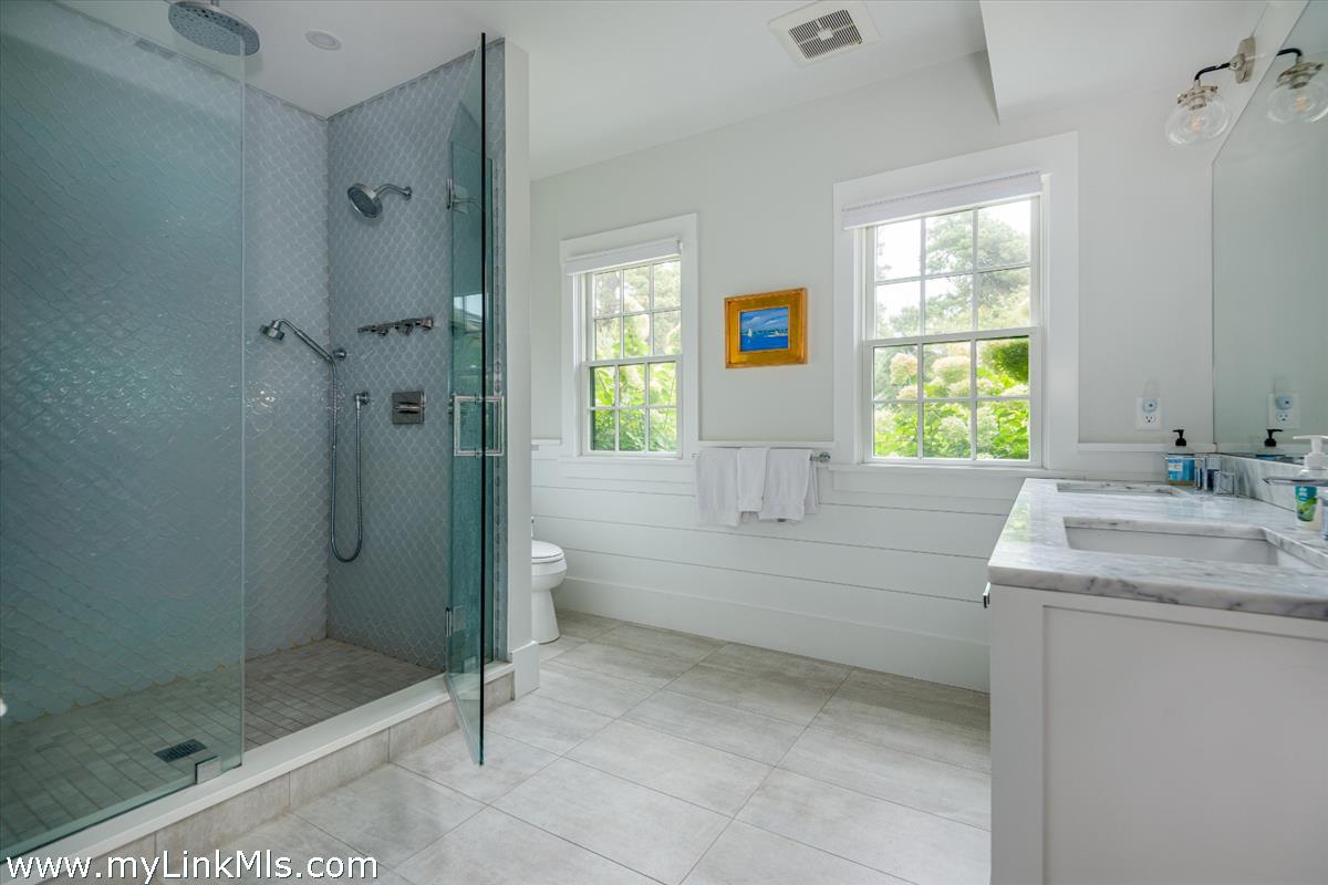 4 Millbrook Road Nantucket, MA 02554 - Photo 25 of 65