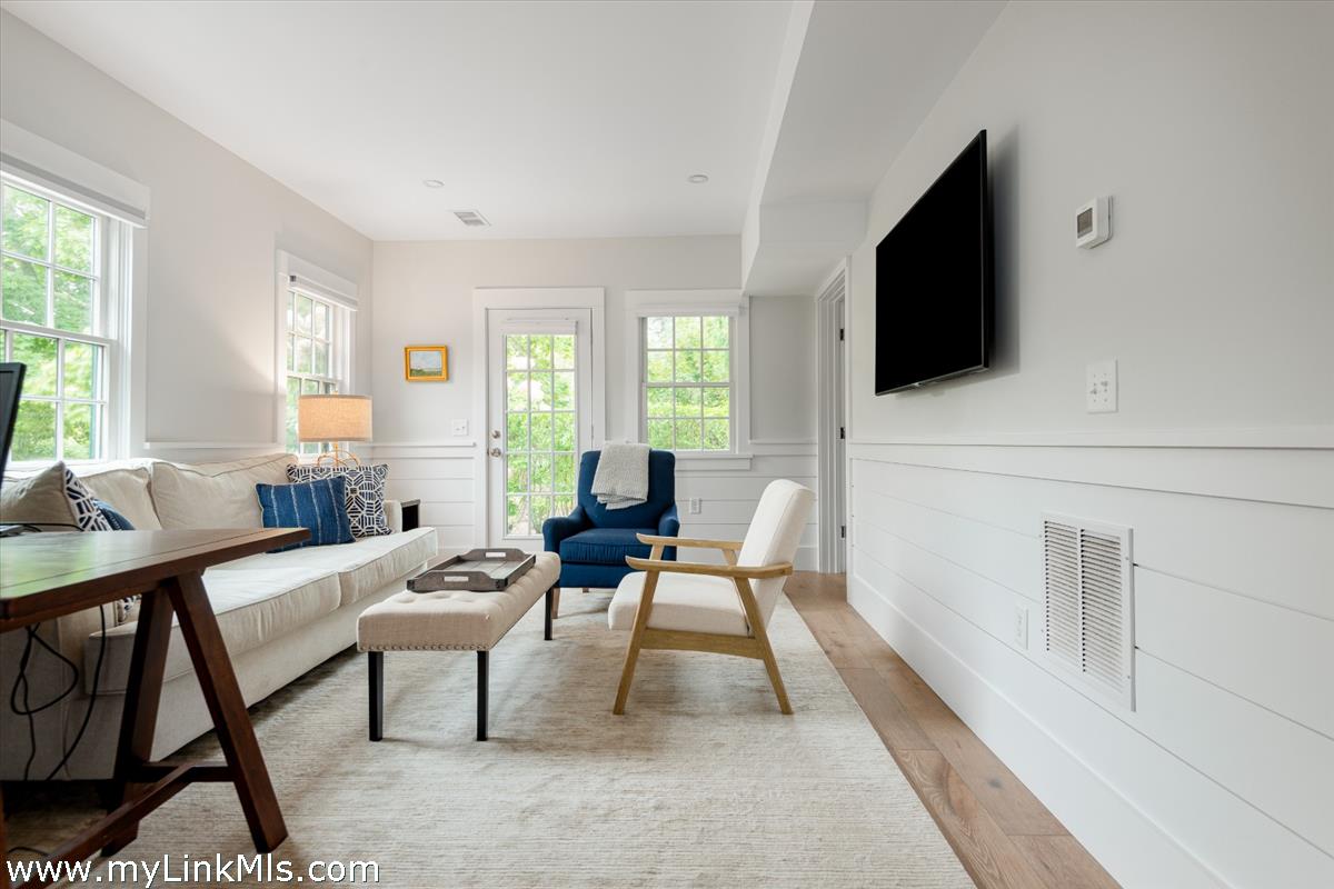 4 Millbrook Road Nantucket, MA 02554 - Photo 26 of 65