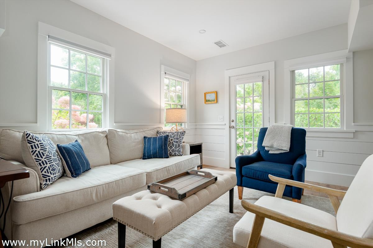 4 Millbrook Road Nantucket, MA 02554 - Photo 27 of 65