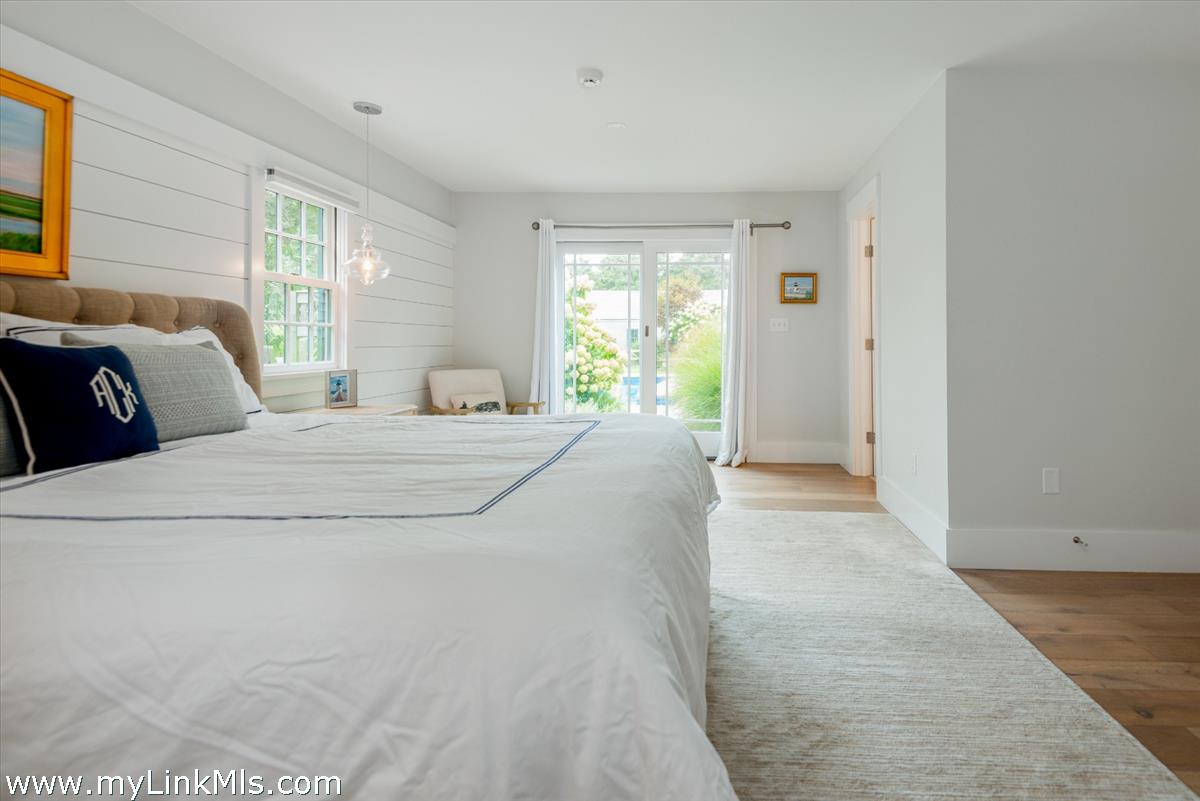 4 Millbrook Road Nantucket, MA 02554 - Photo 28 of 65