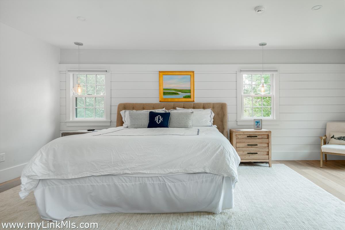 4 Millbrook Road Nantucket, MA 02554 - Photo 29 of 65